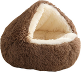 Comfy Cloud Convertible TataBed - TataBed