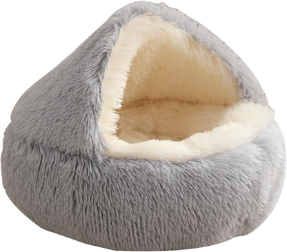 Comfy Cloud Convertible TataBed - TataBed