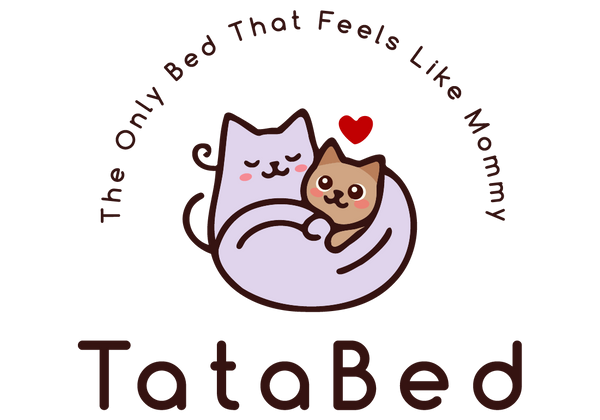 TataBed