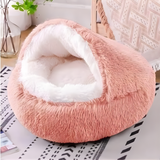 Comfy Cloud Convertible TataBed - TataBed